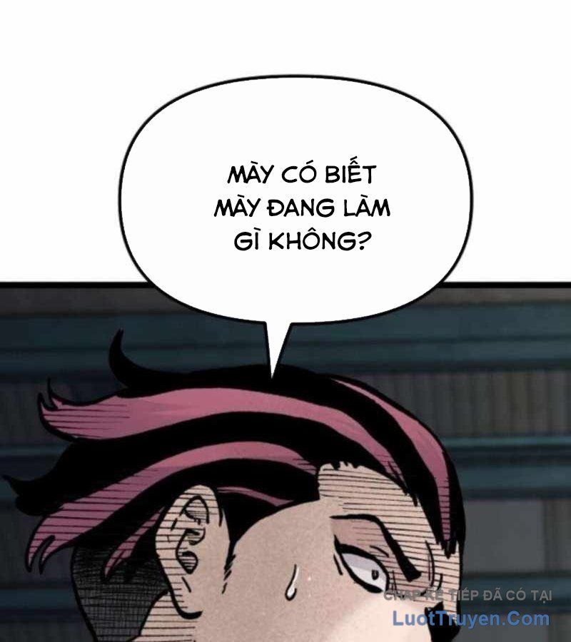 Sự Bí Ẩn Của Học Sinh Chuyển Trường Chap 31 - Next Chap 32