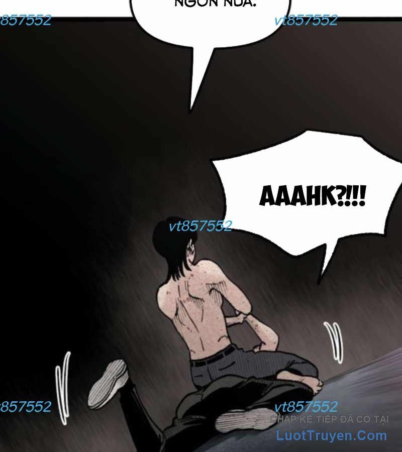 Sự Bí Ẩn Của Học Sinh Chuyển Trường Chap 31 - Next Chap 32