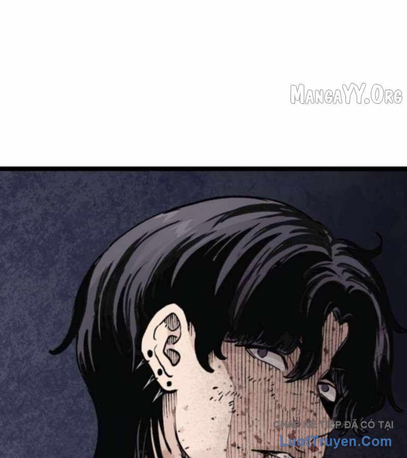 Sự Bí Ẩn Của Học Sinh Chuyển Trường Chap 31 - Next Chap 32