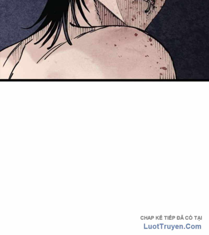 Sự Bí Ẩn Của Học Sinh Chuyển Trường Chap 31 - Next Chap 32