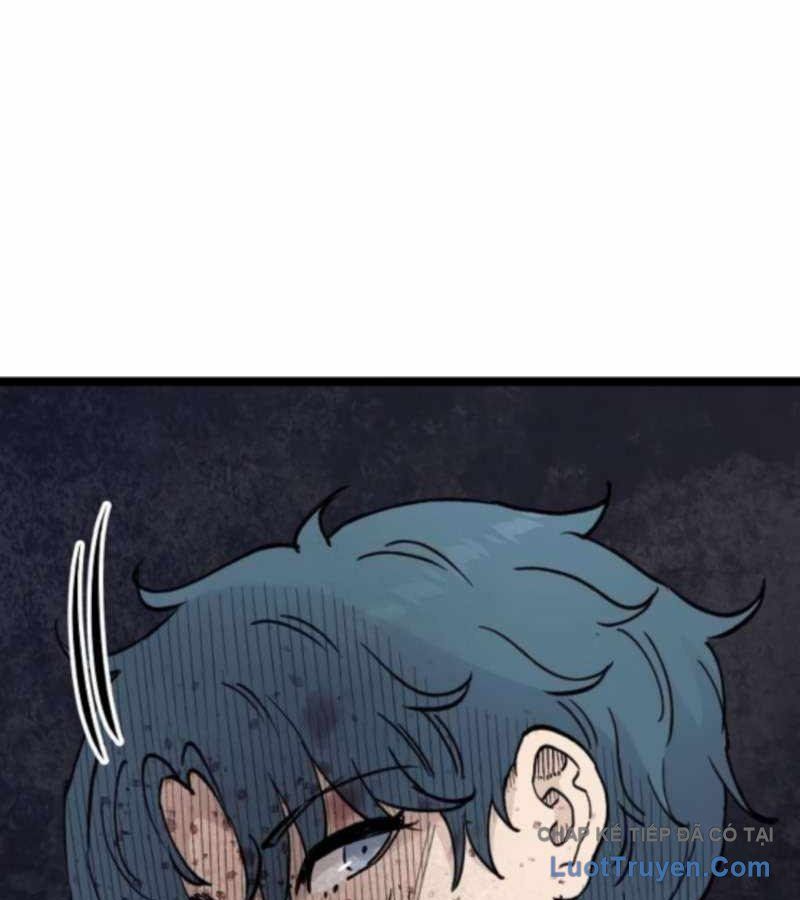 Sự Bí Ẩn Của Học Sinh Chuyển Trường Chap 31 - Next Chap 32