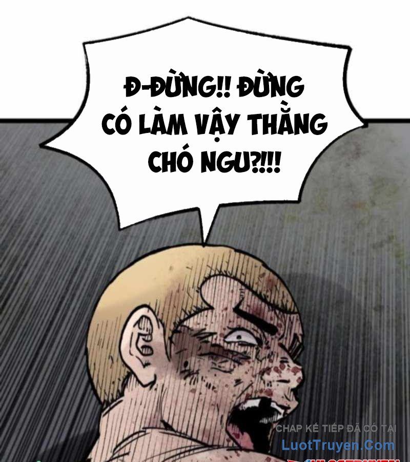 Sự Bí Ẩn Của Học Sinh Chuyển Trường Chap 31 - Next Chap 32