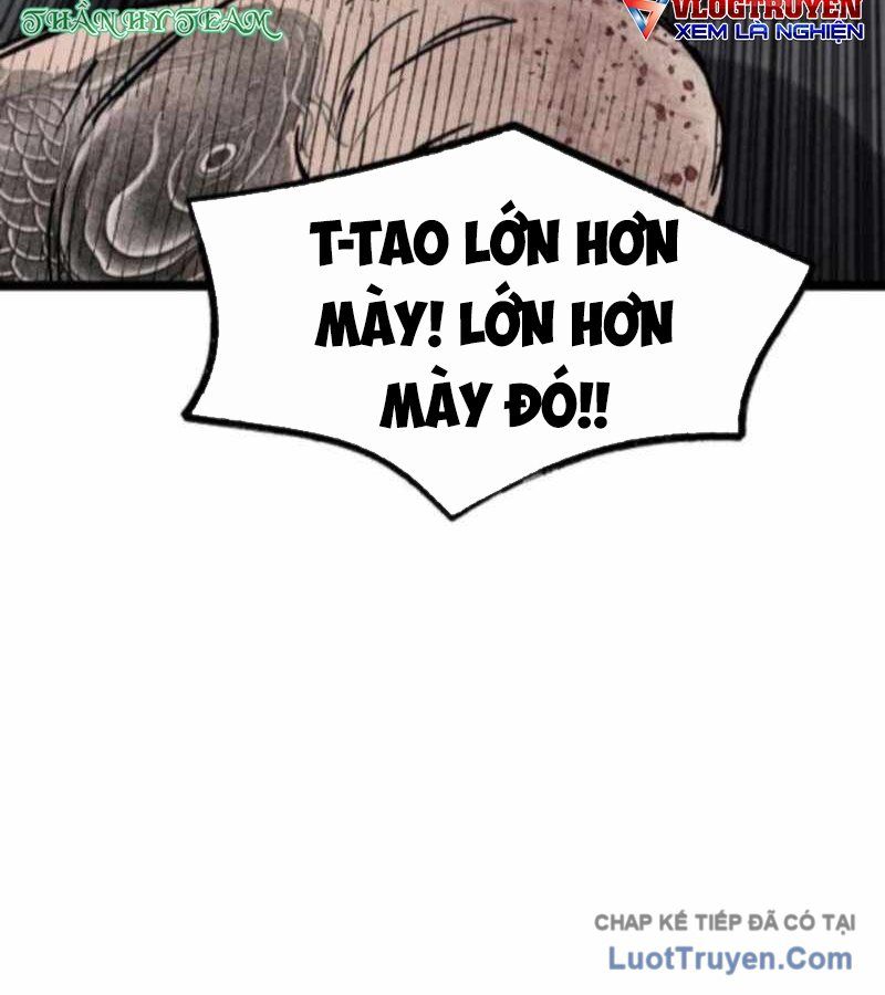 Sự Bí Ẩn Của Học Sinh Chuyển Trường Chap 31 - Next Chap 32