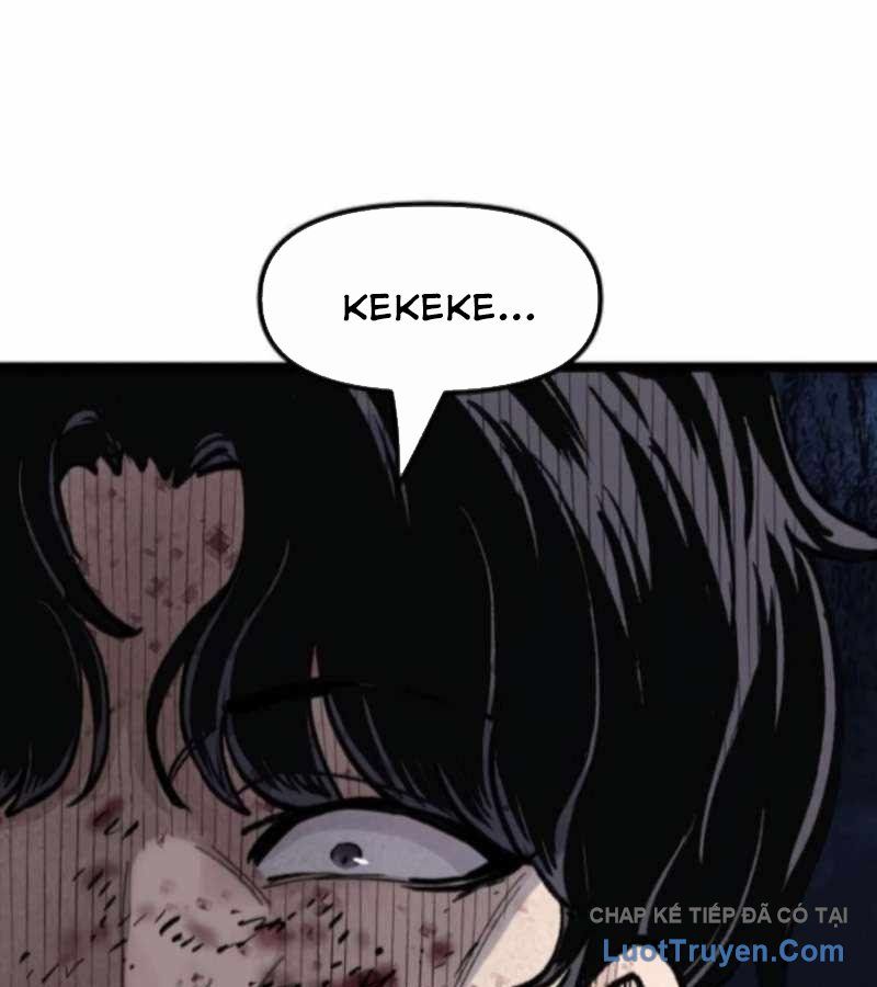 Sự Bí Ẩn Của Học Sinh Chuyển Trường Chap 31 - Next Chap 32