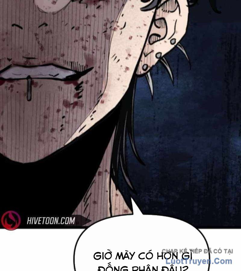 Sự Bí Ẩn Của Học Sinh Chuyển Trường Chap 31 - Next Chap 32