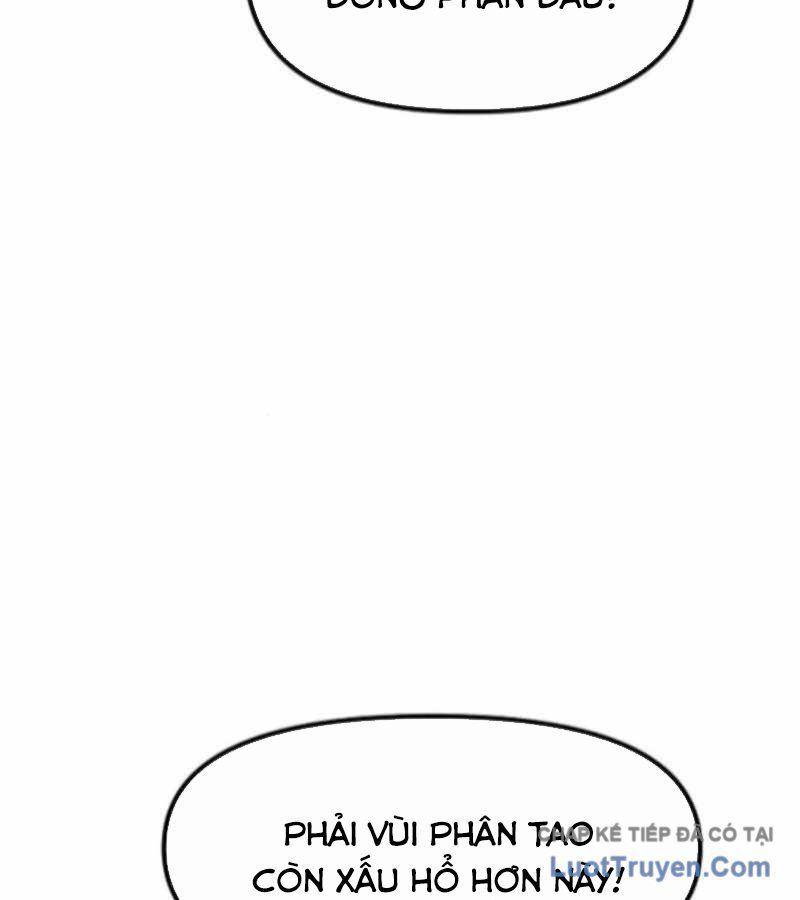 Sự Bí Ẩn Của Học Sinh Chuyển Trường Chap 31 - Next Chap 32