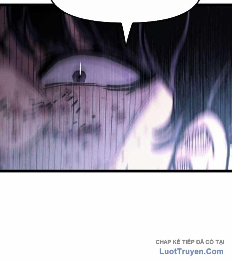 Sự Bí Ẩn Của Học Sinh Chuyển Trường Chap 31 - Next Chap 32