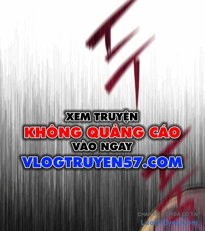 Sự Bí Ẩn Của Học Sinh Chuyển Trường Chap 31 - Next Chap 32