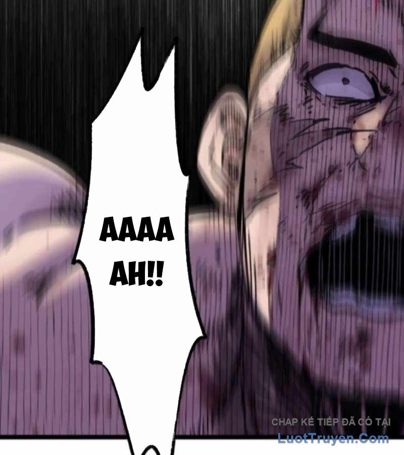 Sự Bí Ẩn Của Học Sinh Chuyển Trường Chap 31 - Next Chap 32