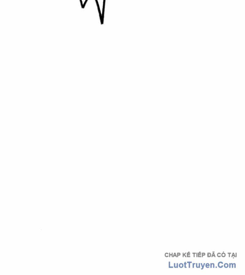 Sự Bí Ẩn Của Học Sinh Chuyển Trường Chap 31 - Next Chap 32