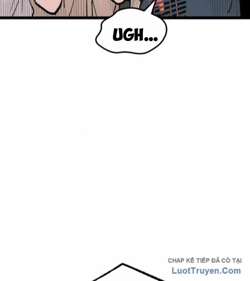 Sự Bí Ẩn Của Học Sinh Chuyển Trường Chap 31 - Next Chap 32