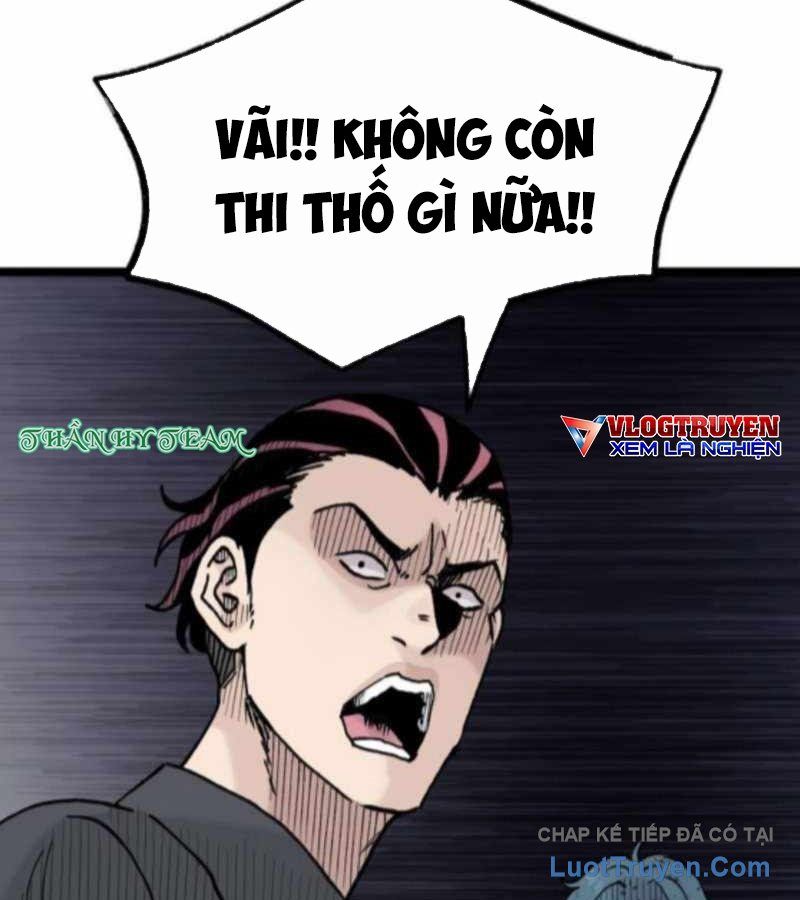 Sự Bí Ẩn Của Học Sinh Chuyển Trường Chap 31 - Next Chap 32