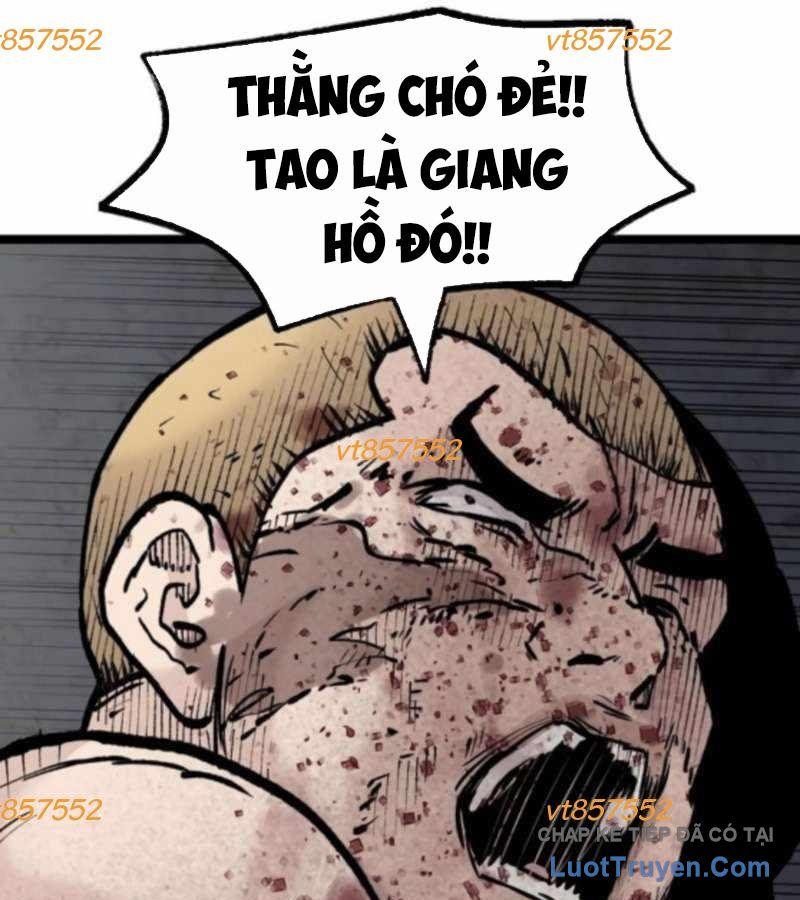 Sự Bí Ẩn Của Học Sinh Chuyển Trường Chap 31 - Next Chap 32