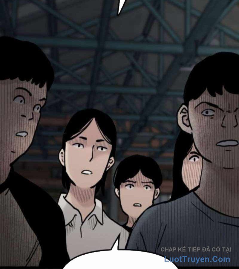 Sự Bí Ẩn Của Học Sinh Chuyển Trường Chap 31 - Next Chap 32