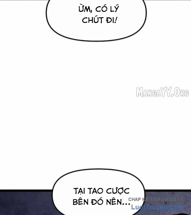 Sự Bí Ẩn Của Học Sinh Chuyển Trường Chap 31 - Next Chap 32