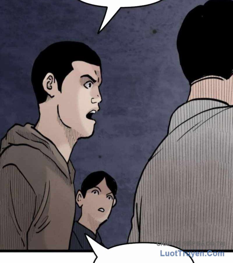 Sự Bí Ẩn Của Học Sinh Chuyển Trường Chap 31 - Next Chap 32