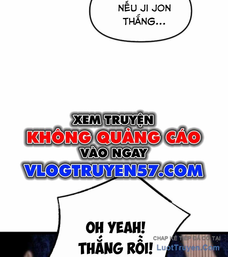 Sự Bí Ẩn Của Học Sinh Chuyển Trường Chap 31 - Next Chap 32