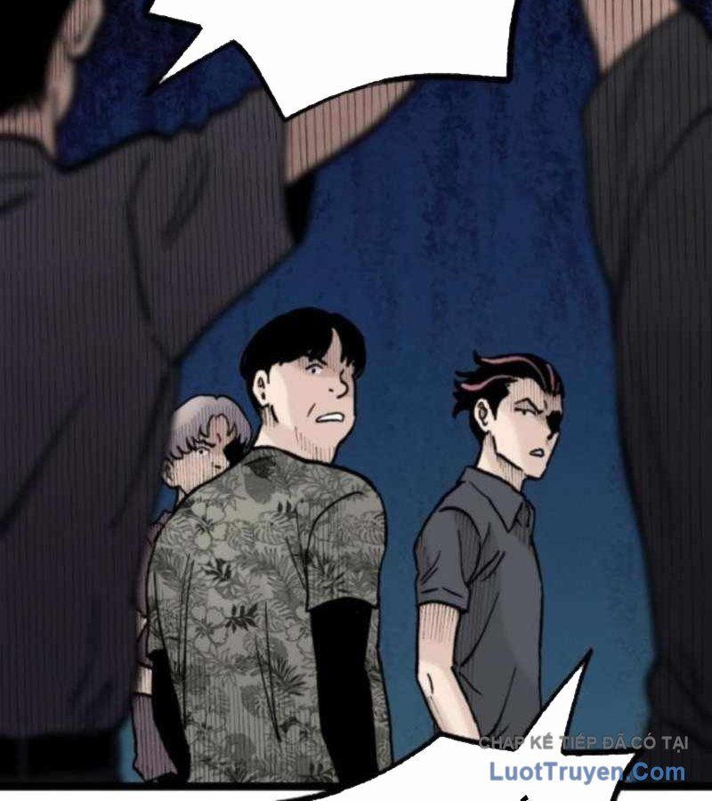 Sự Bí Ẩn Của Học Sinh Chuyển Trường Chap 31 - Next Chap 32