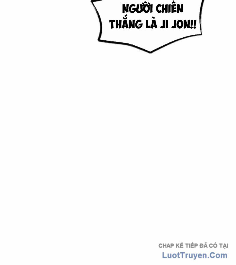 Sự Bí Ẩn Của Học Sinh Chuyển Trường Chap 31 - Next Chap 32