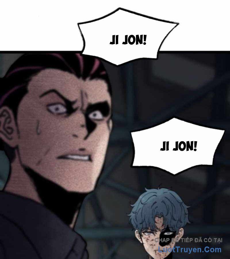 Sự Bí Ẩn Của Học Sinh Chuyển Trường Chap 31 - Next Chap 32