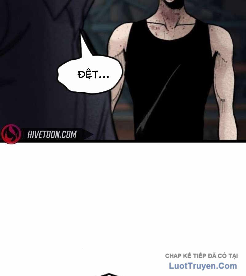 Sự Bí Ẩn Của Học Sinh Chuyển Trường Chap 31 - Next Chap 32