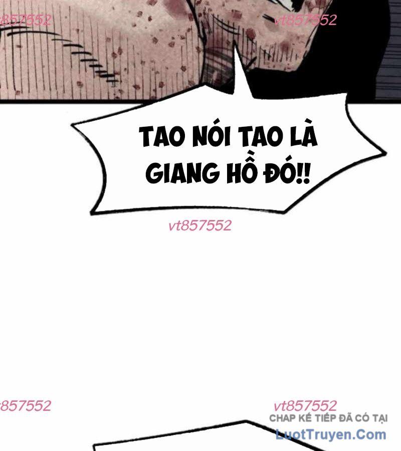 Sự Bí Ẩn Của Học Sinh Chuyển Trường Chap 31 - Next Chap 32