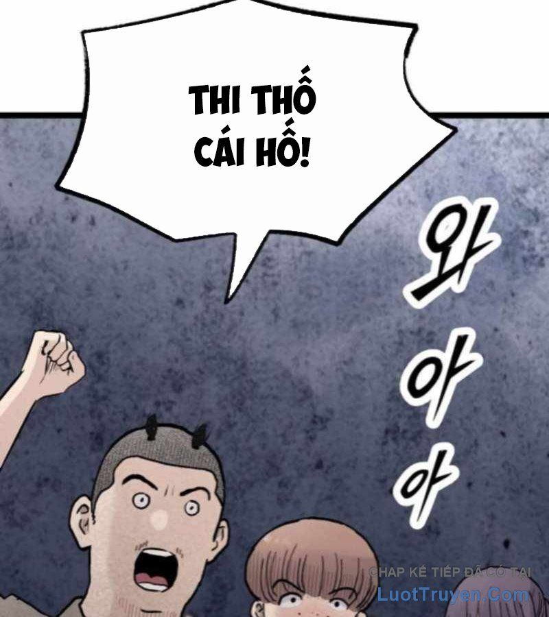 Sự Bí Ẩn Của Học Sinh Chuyển Trường Chap 31 - Next Chap 32