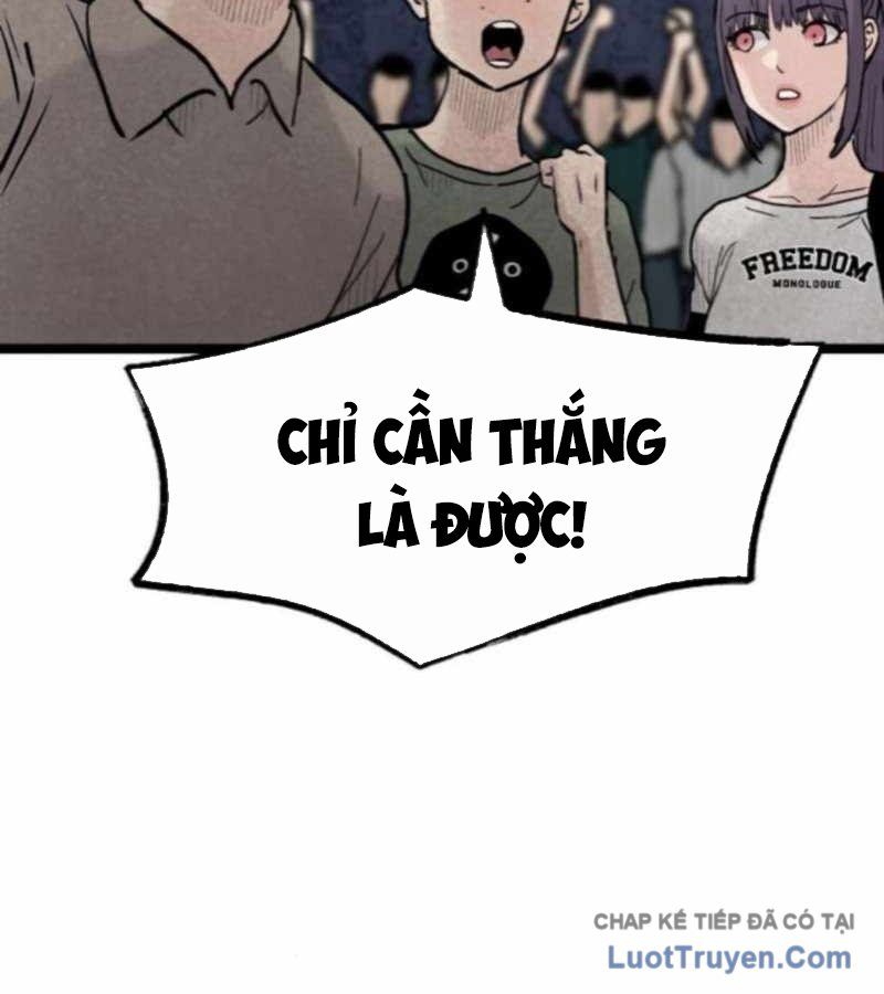 Sự Bí Ẩn Của Học Sinh Chuyển Trường Chap 31 - Next Chap 32