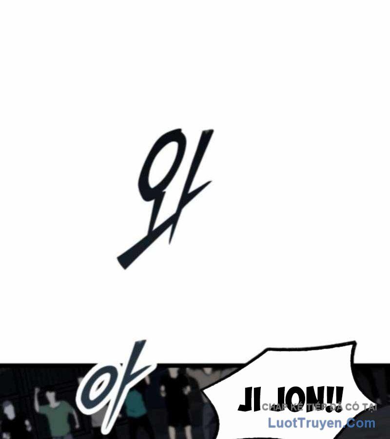 Sự Bí Ẩn Của Học Sinh Chuyển Trường Chap 31 - Next Chap 32