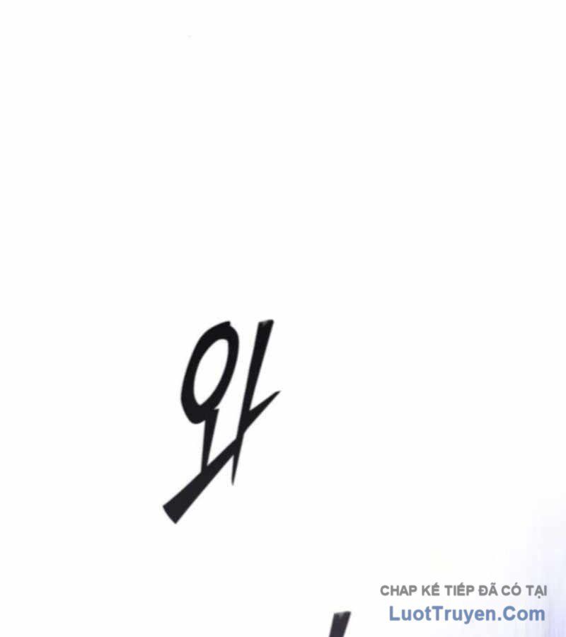 Sự Bí Ẩn Của Học Sinh Chuyển Trường Chap 31 - Next Chap 32