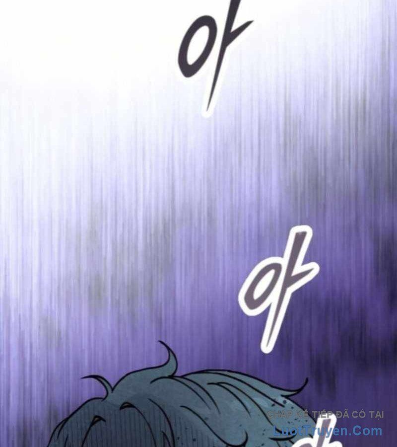 Sự Bí Ẩn Của Học Sinh Chuyển Trường Chap 31 - Next Chap 32