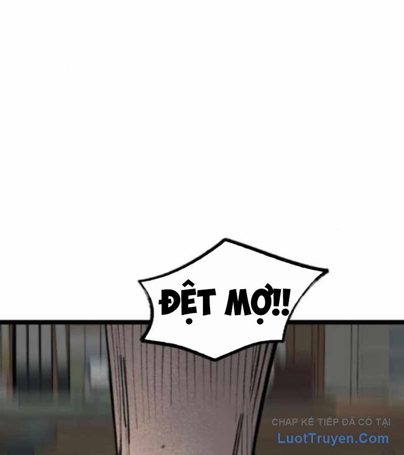 Sự Bí Ẩn Của Học Sinh Chuyển Trường Chap 31 - Next Chap 32