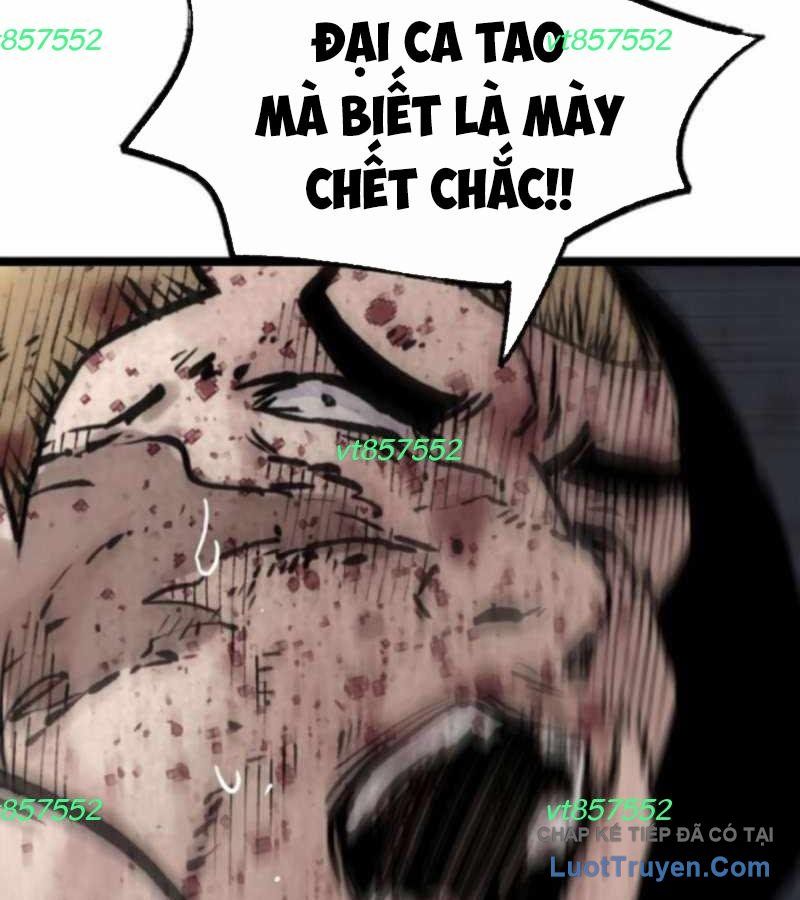 Sự Bí Ẩn Của Học Sinh Chuyển Trường Chap 31 - Next Chap 32