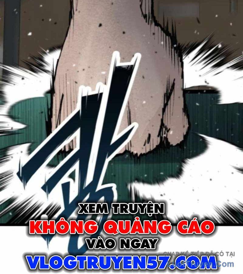 Sự Bí Ẩn Của Học Sinh Chuyển Trường Chap 31 - Next Chap 32