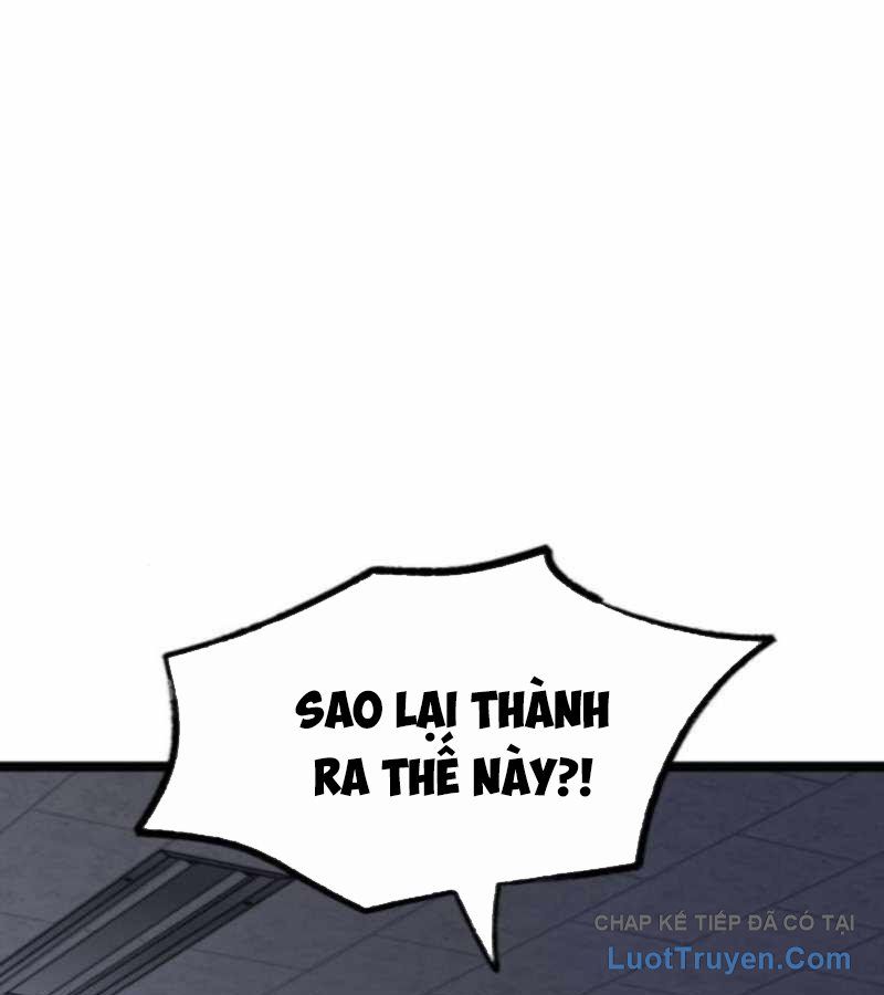 Sự Bí Ẩn Của Học Sinh Chuyển Trường Chap 31 - Next Chap 32