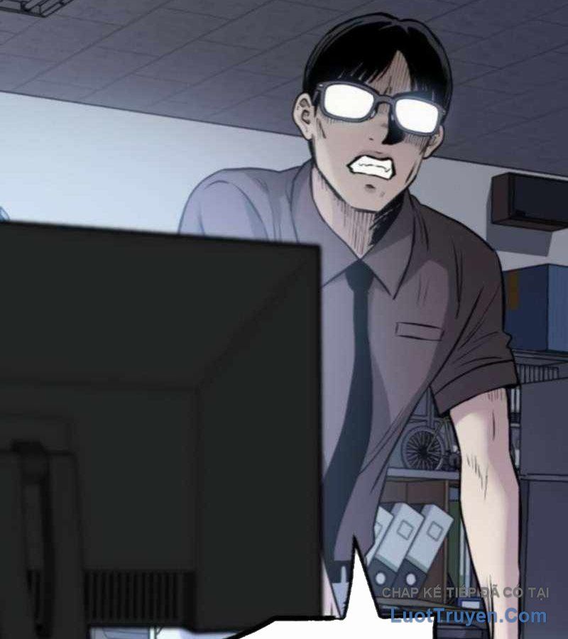 Sự Bí Ẩn Của Học Sinh Chuyển Trường Chap 31 - Next Chap 32