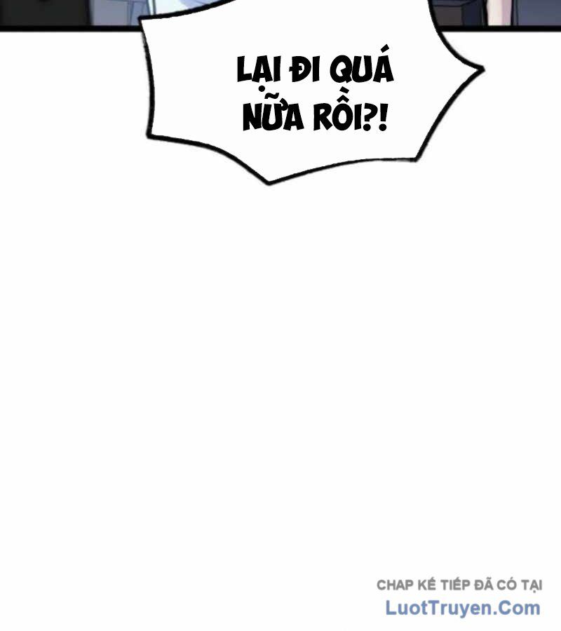 Sự Bí Ẩn Của Học Sinh Chuyển Trường Chap 31 - Next Chap 32