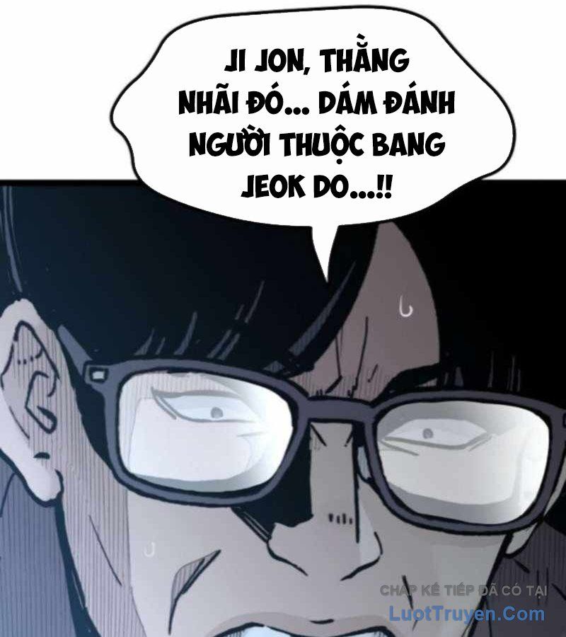 Sự Bí Ẩn Của Học Sinh Chuyển Trường Chap 31 - Next Chap 32