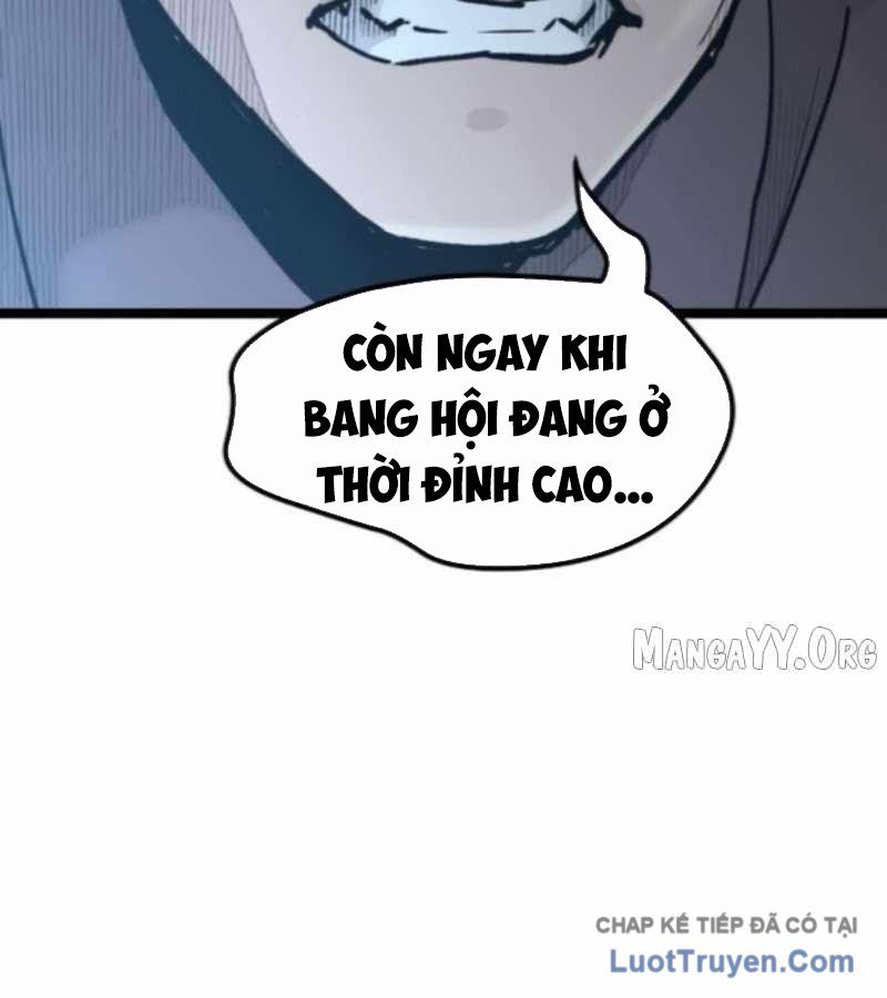 Sự Bí Ẩn Của Học Sinh Chuyển Trường Chap 31 - Next Chap 32