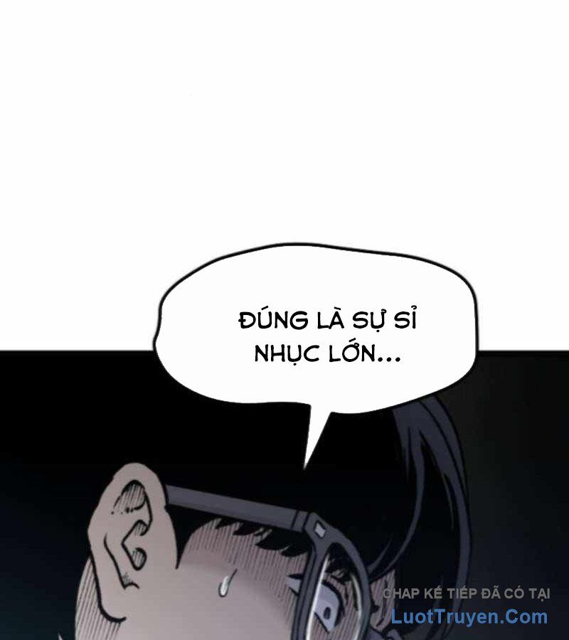 Sự Bí Ẩn Của Học Sinh Chuyển Trường Chap 31 - Next Chap 32