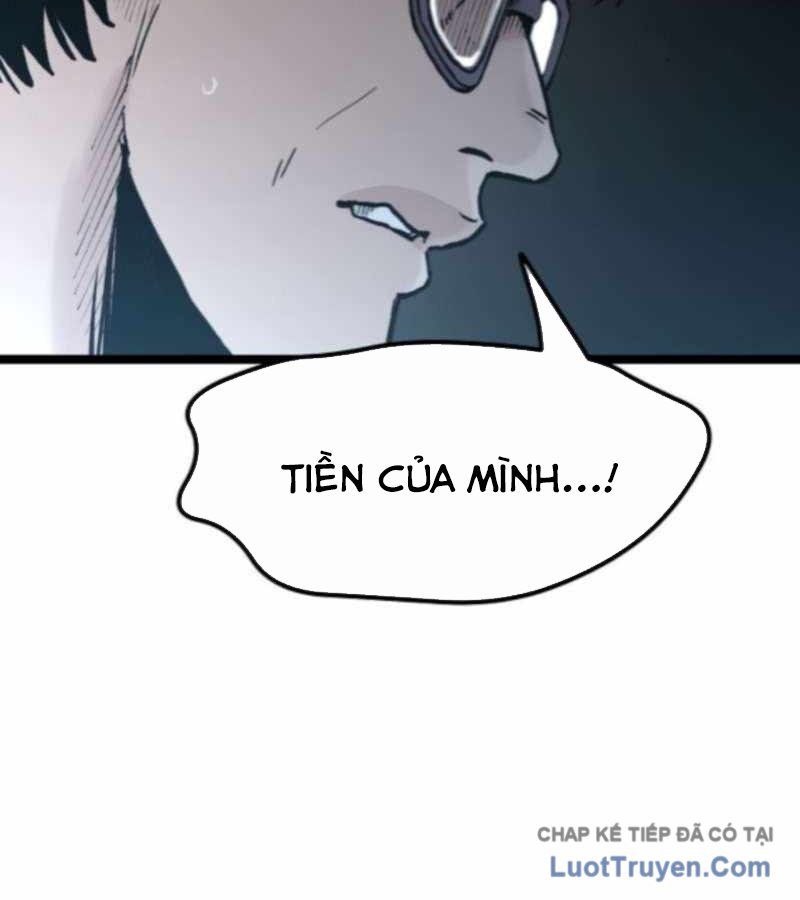 Sự Bí Ẩn Của Học Sinh Chuyển Trường Chap 31 - Next Chap 32