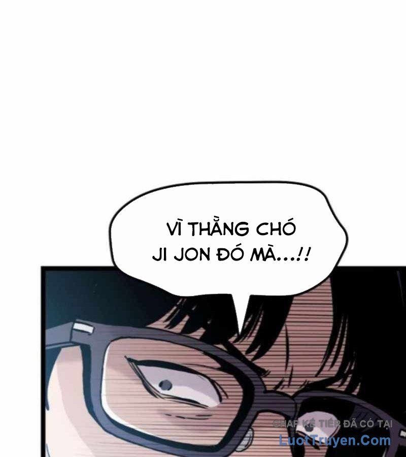 Sự Bí Ẩn Của Học Sinh Chuyển Trường Chap 31 - Next Chap 32