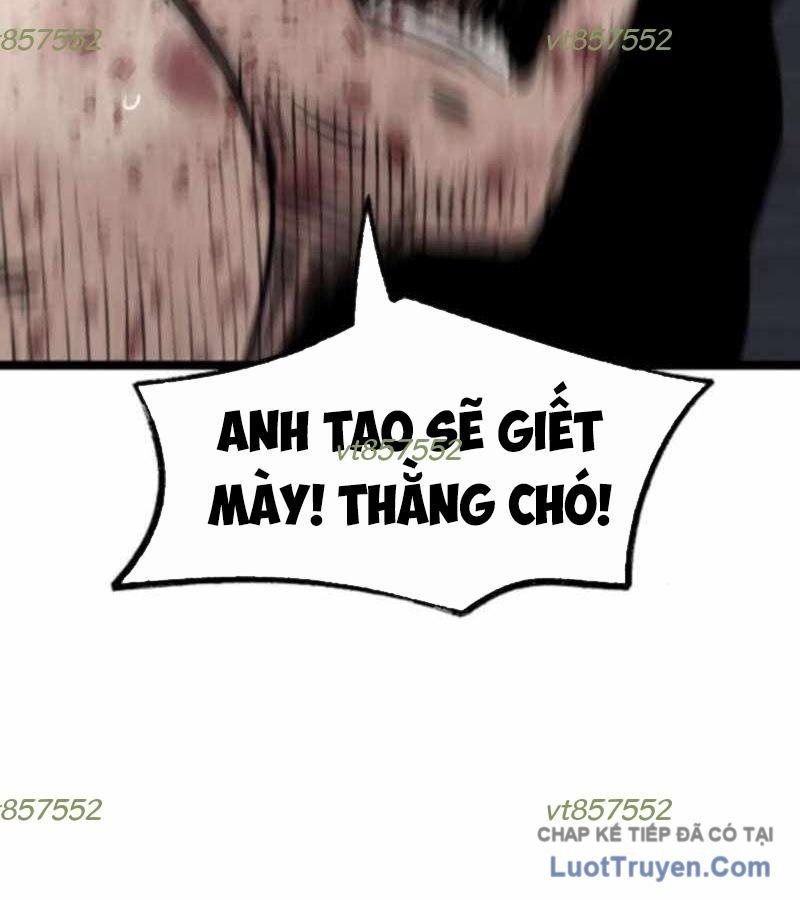 Sự Bí Ẩn Của Học Sinh Chuyển Trường Chap 31 - Next Chap 32