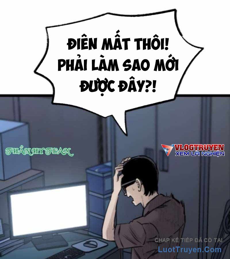 Sự Bí Ẩn Của Học Sinh Chuyển Trường Chap 31 - Next Chap 32