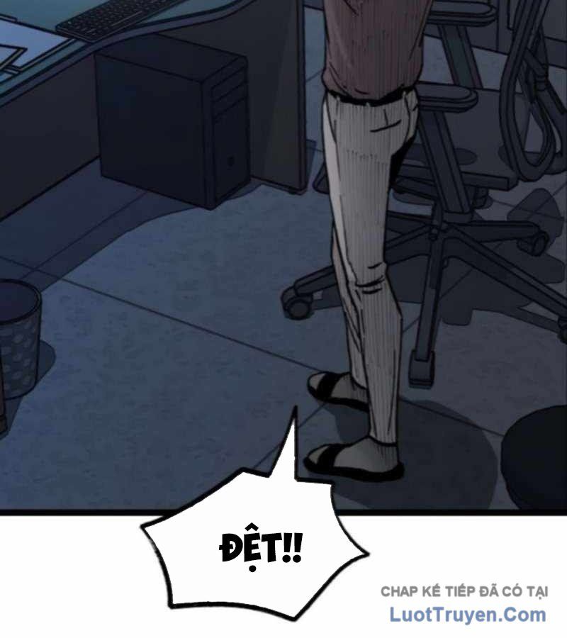 Sự Bí Ẩn Của Học Sinh Chuyển Trường Chap 31 - Next Chap 32