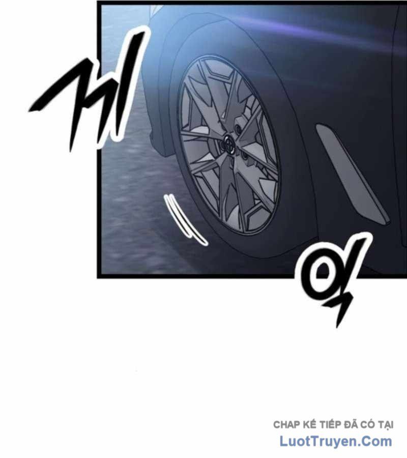 Sự Bí Ẩn Của Học Sinh Chuyển Trường Chap 31 - Next Chap 32