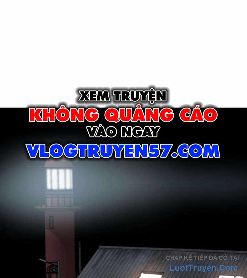 Sự Bí Ẩn Của Học Sinh Chuyển Trường Chap 31 - Next Chap 32