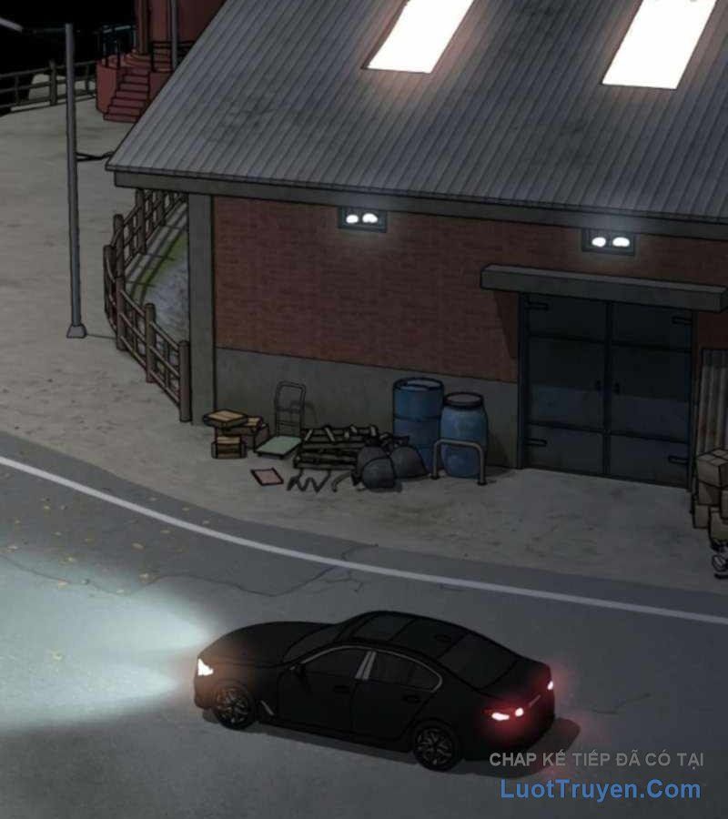 Sự Bí Ẩn Của Học Sinh Chuyển Trường Chap 31 - Next Chap 32