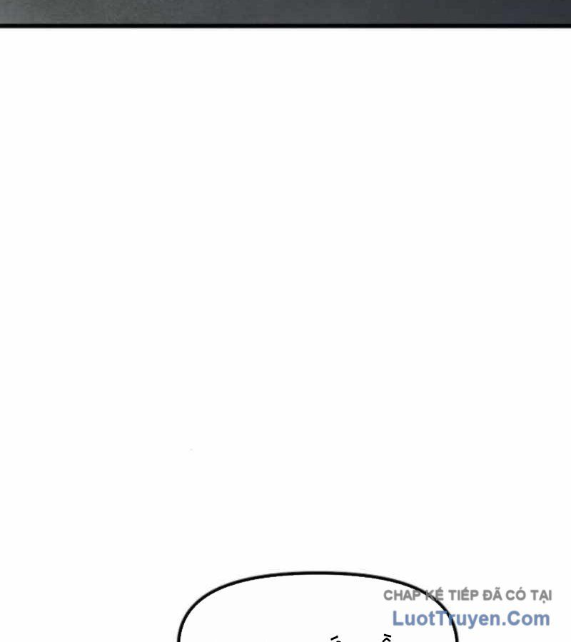 Sự Bí Ẩn Của Học Sinh Chuyển Trường Chap 31 - Next Chap 32