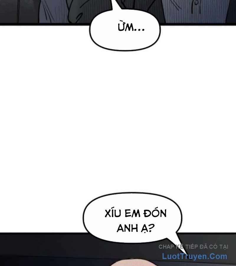 Sự Bí Ẩn Của Học Sinh Chuyển Trường Chap 31 - Next Chap 32